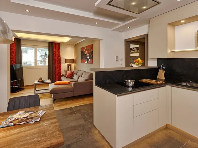 A-VITA Viktoria Residenzen، Telfs 8/50