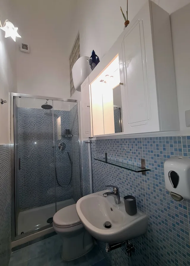 Panoramic, Town House, Queen Bed، BnB Rooms And Comfort 4/6