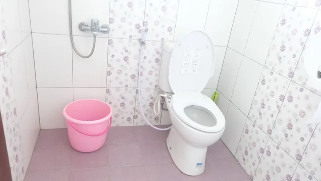 Superior, Villa, Lembur Incu Syariah Villa by ZUZU 5/5