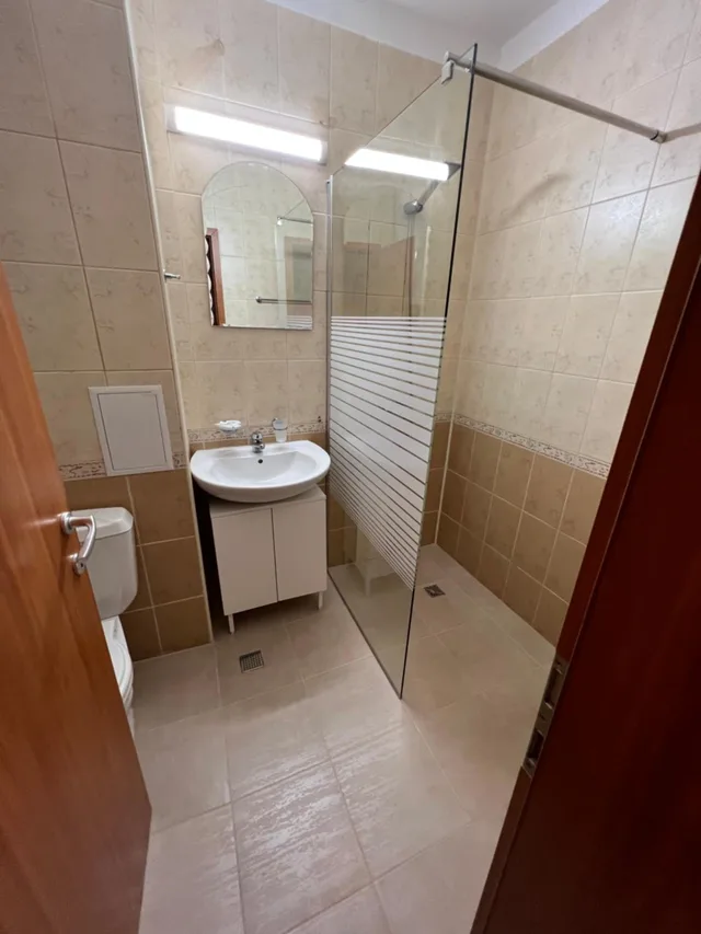 شقة بشرفة بغرفة نوم واحدة، Beatris Family Hotel 10/10