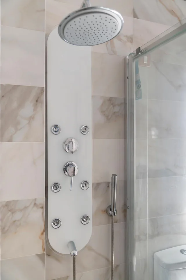جناح جونيور بإطلالة على الحديقة، Hotel Agia Markella 4/4