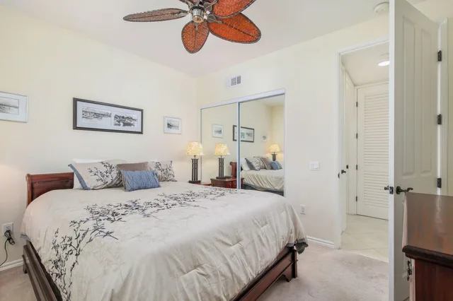 3 Bedrooms, Condo, Golf Course View, 3 Bathrooms، Fairway Villas Waikoloa by OUTRIGGER 2/10
