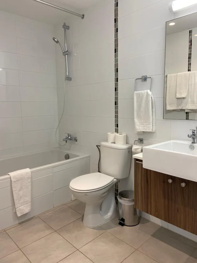 Superior, Studio, Single Bed, Sweet Memories Hotel Apartments 3/6