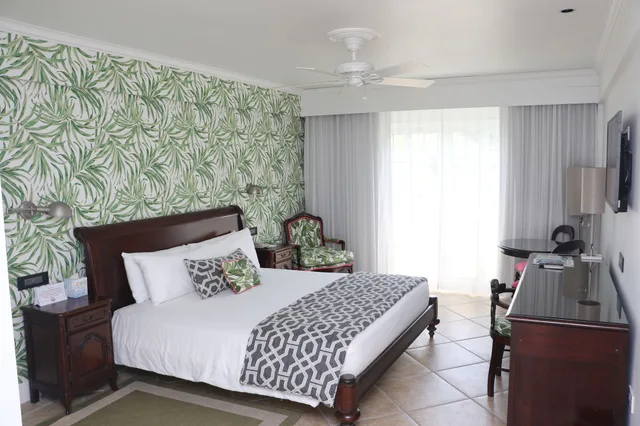 Splash, Suite, 2 Double Beds, Sun Deck، Coco Palm 2/10