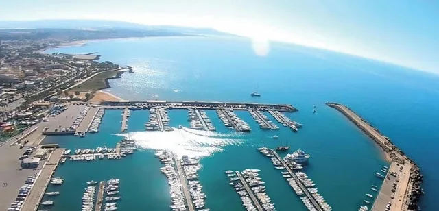 B&B Le Lumie City Center، Agrigento 42/50