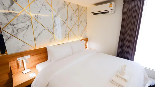 غرفة بريميير، Pinnacle Dream 1/2