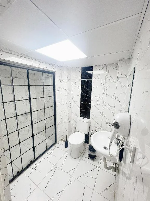 Karhal Hotel، أدرنة 42/42