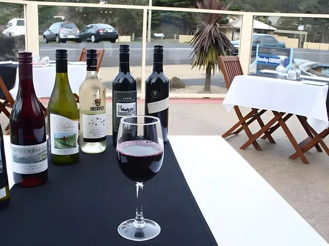 غرفة تنفيذية بسريرين منفصلين، Best Western Burnie Murchison Lodge 2/5