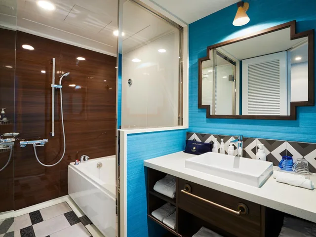 غرفة سوبيريور بسرير فردي، Hotel Universal Port 10/10