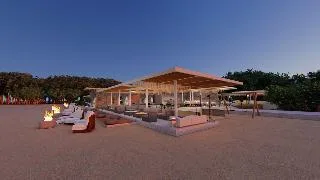 Paradise Beach Holiday Village، Manavgat 13/13