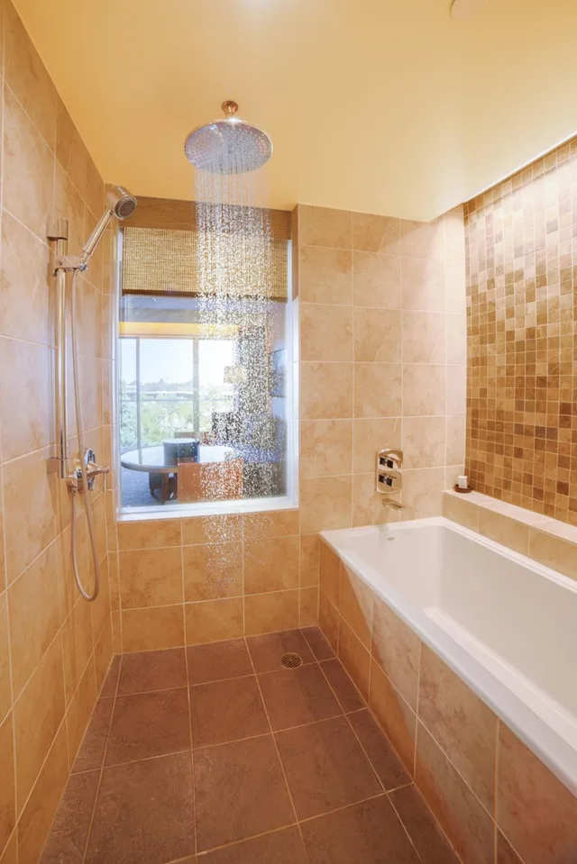 جناح بسرير مزدوج، Miyako Hybrid Hotel 5/5
