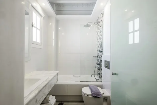 جناح جونيور بسرير كوين، San Marco Hotel And Villas 10/10
