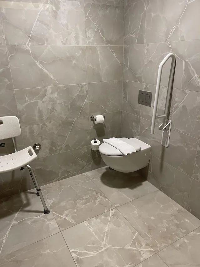 غرفة كومفورت، Boutique Hotel Porto 3/3