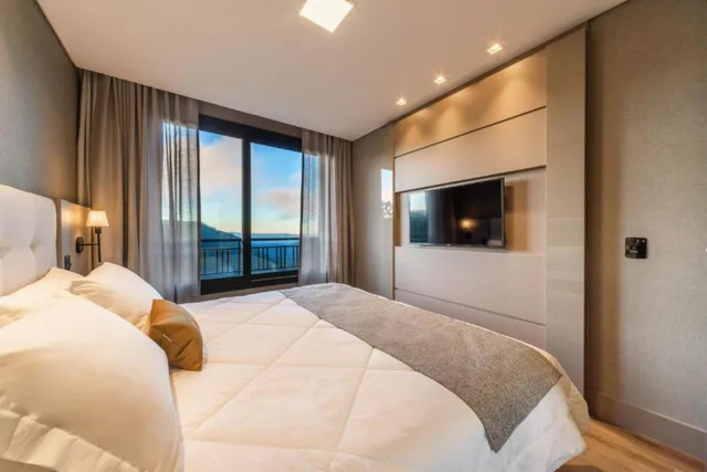 جناح مفرد، Hotel Laghetto Chateau 4/10