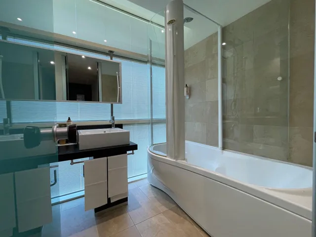 غرفة ديلوكس بسرير كينج، Mercure Siracusa Prometeo 7/7