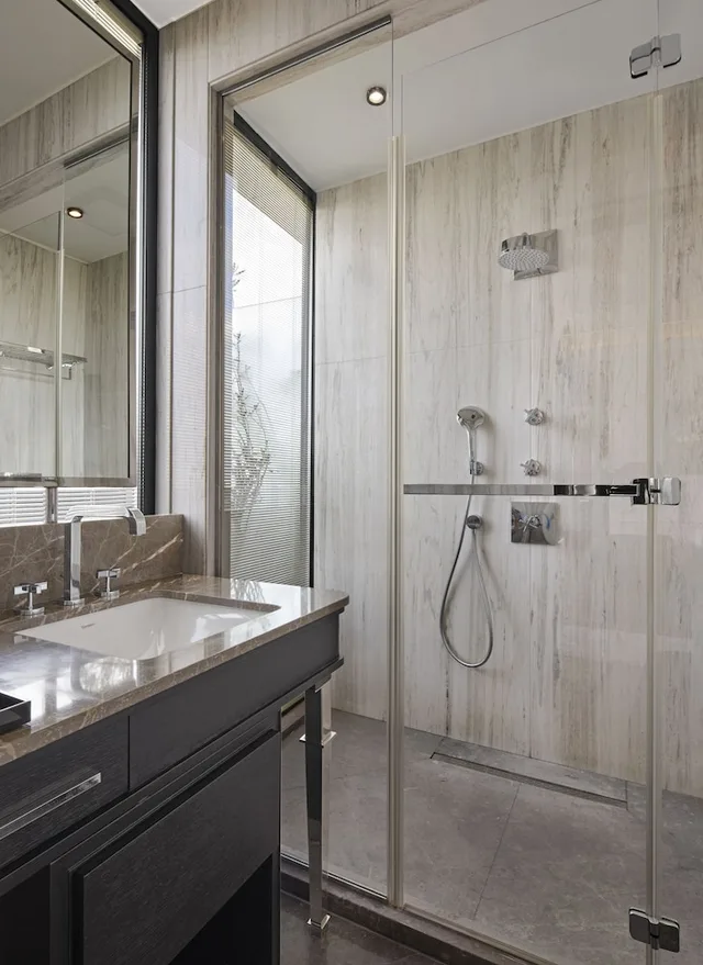 Sky, Deluxe, Double Bed, Park View, Gezi Hotel Bosphorus, Istanbul, a Member of Design Hotels - Special Class 3/4
