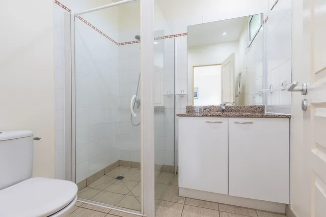 4 Rooms, Villa, 2 Queen and Twin Beds, Sofa، Villas Eurogroup La Prade 6/8