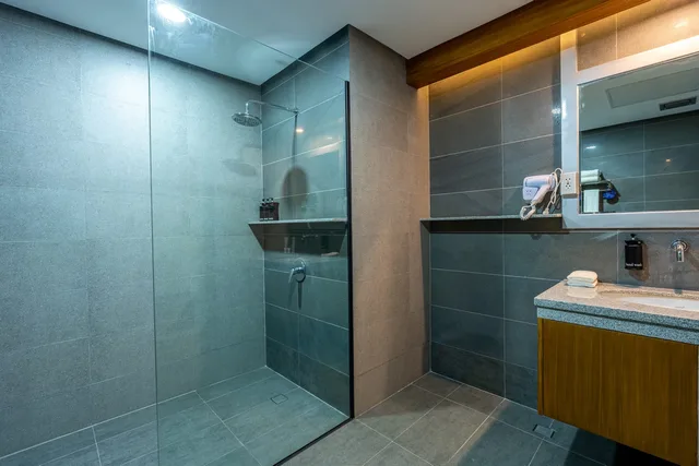 Best Western Plus Hotel Pulsar Cagayan، توجيجاراو 18/19