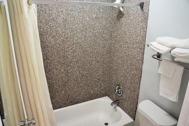 غرفة مفردة بسرير كينج، Hotel elev8 5/5