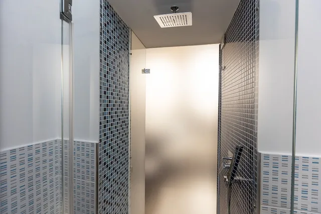 غرفة سوبيريور ثلاثية، Hotel Castellino Roma 10/10