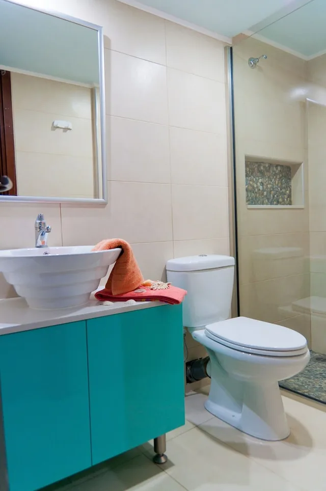 غرفة قياسية بسرير مزدوج، Philoxenia Hotel Malia 10/10