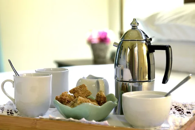 Grande Plaisir Holiday Home، Franschhoek 34/71
