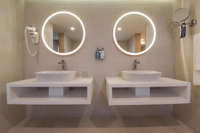 Penthouse Suite, Private Pool، Maritim Antonine Hotel and Spa Malta 2/3
