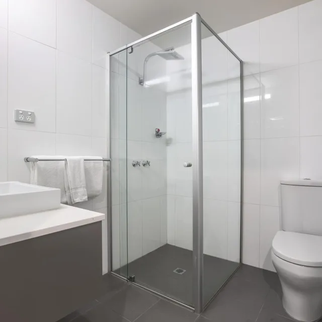 استوديو، Doncaster Apartments by Nightcap Plus 10/10