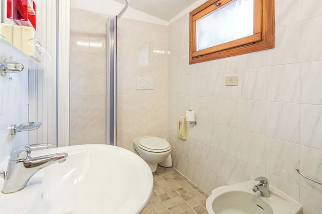 غرفة قياسية بسرير مزدوج، Orion Hotel 8/10