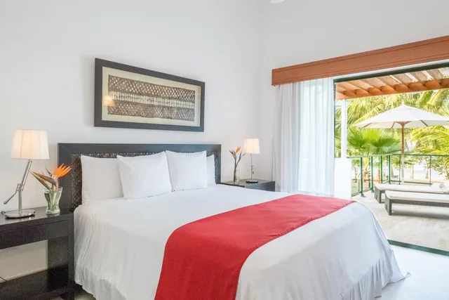 3 Bedrooms, House، Sublime Samana Hotel And Residence 1/2