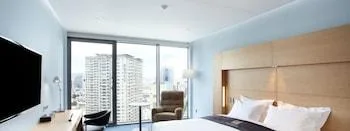Deluxe, King Bed, New Wing, Corner، Eldis Regent Hotel 2/2