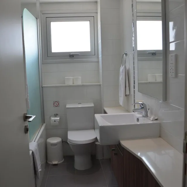 Superior, Studio, Single Bed, Sweet Memories Hotel Apartments 4/6