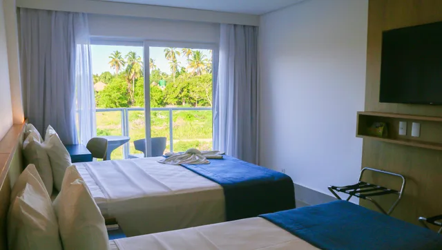 Premium, Maragogi Brisa Exclusive Hotel 6/6
