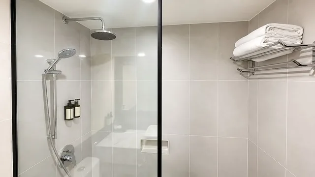 غرفة عائلية، Impiana Hotel Ipoh 9/9