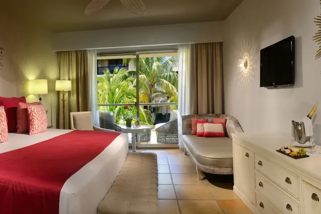 Catalonia Royal Tulum - Adults only، بلايا ديل كارمن 14/72
