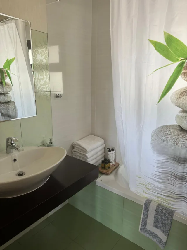 Athina, Villa, Shared Pool، Elounda Olea Villas And Apartments 5/5
