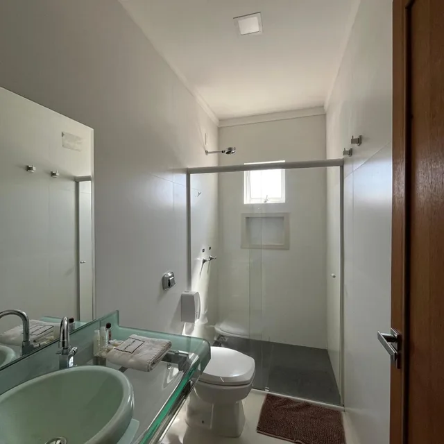 غرفة بسرير مزدوج، Hotel Uipi 7/8