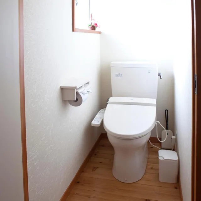 غرفة يابانية ديلوكس بحمام مشترك، Hinodeya Ryokan 9/10