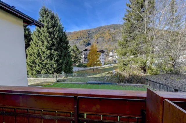 Hotel Bleis، Riva del Garda 23/50