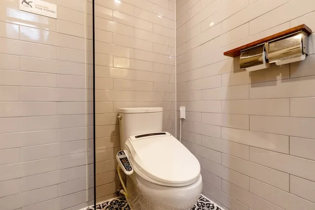 غرفة قياسية بسرير كينج، Sorgente Business Hotel 10/10