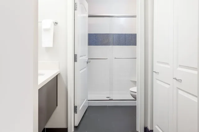 جناح بسريرين كوين لذوي الإعاقة، Staybridge Suites Phoenix - Chandler 5/5