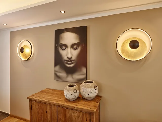 A-VITA Viktoria Residenzen، Telfs 4/50