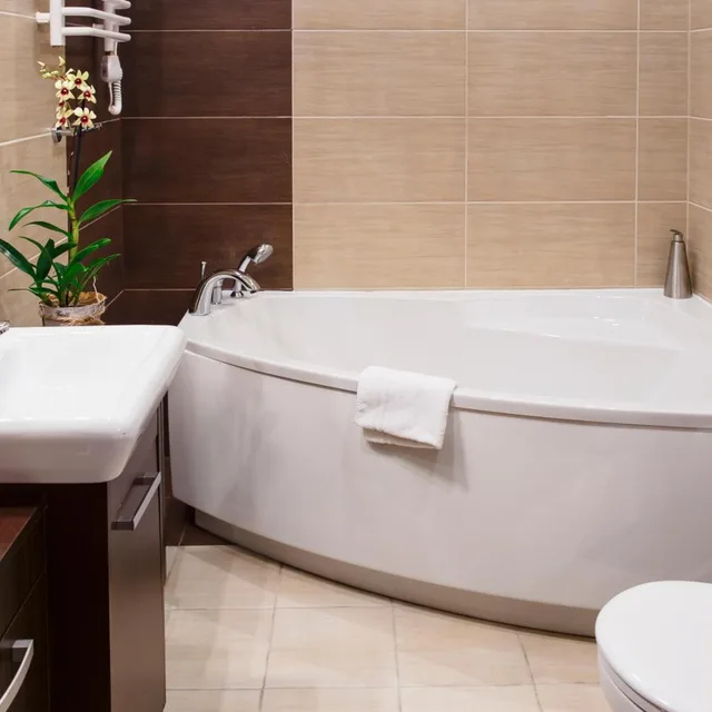 1 Bedroom, Apartment, Boutique Hotel’s Bytom 9/10
