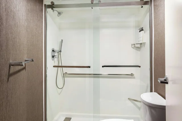 Suite, Multiple Beds، Springhill Suites Denver North Westminster 3/10