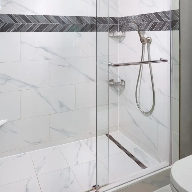 Hospitality, Suite, Sofa، Courtyard Arlington Crystal City/Reagan National Airport 8/8