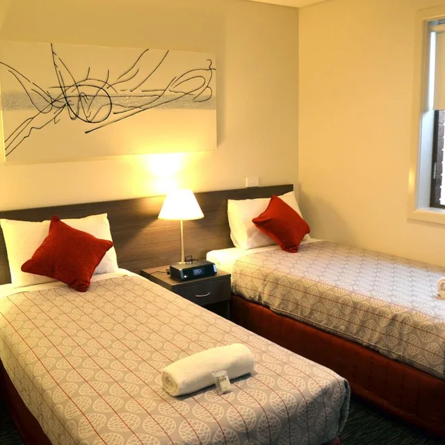 شقة فاخرة، Hunts Hotel Liverpool 1/4