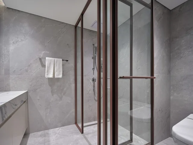 جناح بريميير بسرير مزدوج، Hotel The Botanik Sewoon Myeongdong 3/6