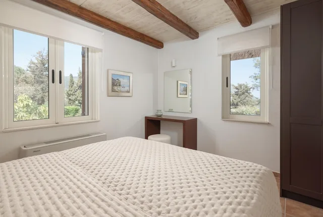 Maisonette, Family, 6 Beds، Eliathos Residence Houses 2/10