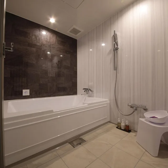 غرفة سوبيريور بسرير مزدوج، N Hotel 7/7