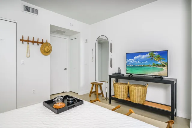 1 Bedroom, Apartment, City View, No Balcony، Miami Vacations Corporate Rentals - Monte Carlo 4/9